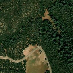 Satellite imagery of Ari Affioud Azzougar, MA