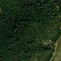 Satellite imagery of Ari Affioud Azzougar, MA