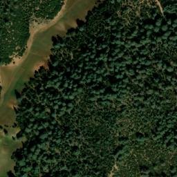 Satellite imagery of Ari Affioud Azzougar, MA