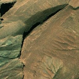 Satellite imagery of Al Masioukh, MA