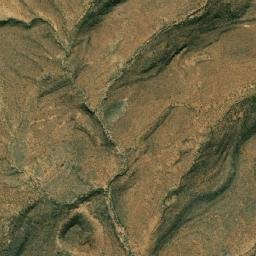 Satellite imagery of Al Masioukh, MA