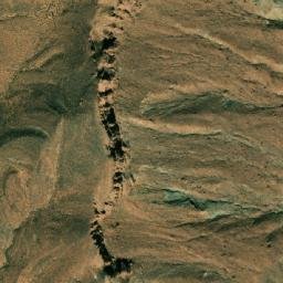 Satellite imagery of Al Masioukh, MA