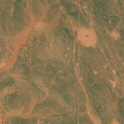 Satellite imagery of El Mekhareg, DZ