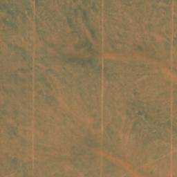 Satellite imagery of El Mekhareg, DZ