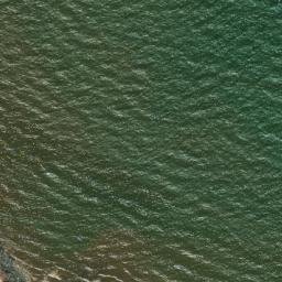 Satellite imagery of Ra’s al Matārīs, LY