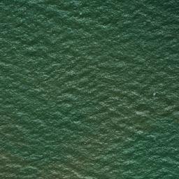 Satellite imagery of Ra’s al Matārīs, LY