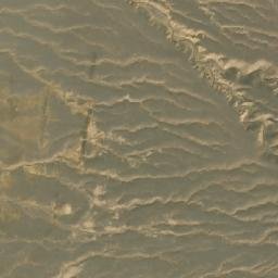 Satellite imagery of Kōh-e Mīr Ḩasan, AF