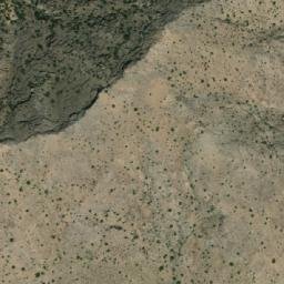 Satellite imagery of Kōh-e Nasar, AF