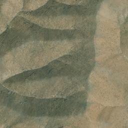 Satellite imagery of Kōhhā-ye Padēshān, AF