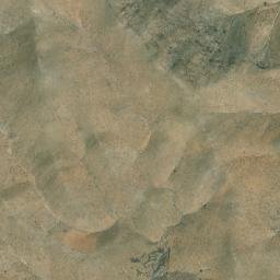 Satellite imagery of Kōhhā-ye Padēshān, AF