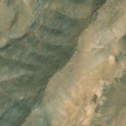 Satellite imagery of Kōtal-e Band-e Masjid, AF