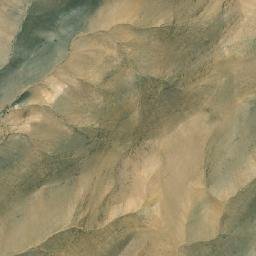 Satellite imagery of Kōtal-e Band-e Masjid, AF