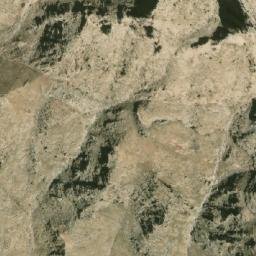 Satellite imagery of Kōh-e Wurzhghanah, AF