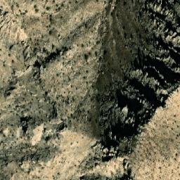 Satellite imagery of Kāwah Ghar, AF