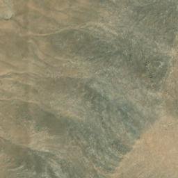 Satellite imagery of Tanōr Ghar, AF