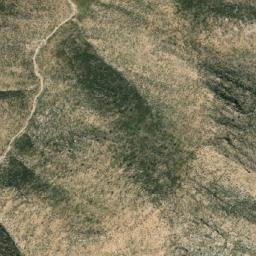 Satellite imagery of Lisāw Ghar, AF