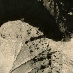 Satellite imagery of Sōkhtī Kōtal, AF