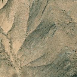 Satellite imagery of Chahār Kōtalūnah, AF