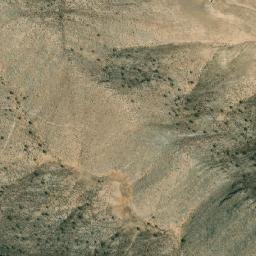 Satellite imagery of Chahār Kōtalūnah, AF