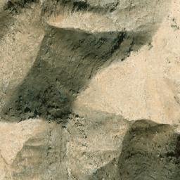 Satellite imagery of Awlīā Ghar, AF