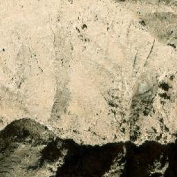 Satellite imagery of Awlīā Ghar, AF