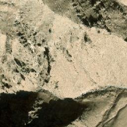 Satellite imagery of Awlīā Ghar, AF