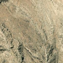 Satellite imagery of Zhar Ghar, AF