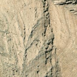 Satellite imagery of Zhar Ghar, AF