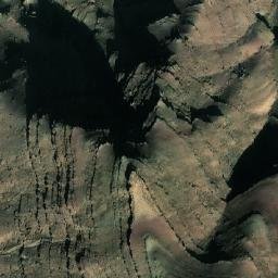 Satellite imagery of Srē Ghar, AF