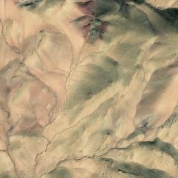 Satellite imagery of Pṟāng Shaylē Ghar, AF
