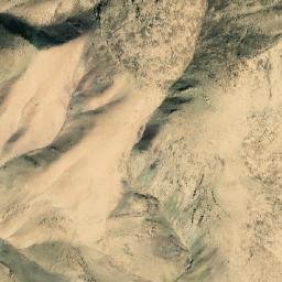 Satellite imagery of Pṟāng Shaylē Ghar, AF
