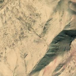 Satellite imagery of Pṟāng Shaylē Ghar, AF