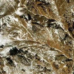 Satellite imagery of Sūr Ghar, AF