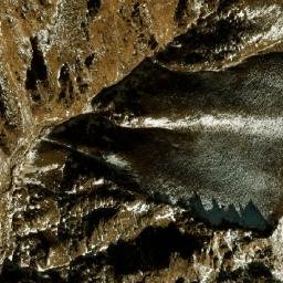 Satellite imagery of Sūr Ghar, AF