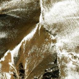 Satellite imagery of Sūr Ghar, AF