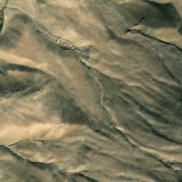 Satellite imagery of Dê Tangī Ghar, AF
