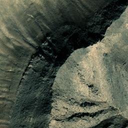 Satellite imagery of Dê Nāngah Ghar, AF