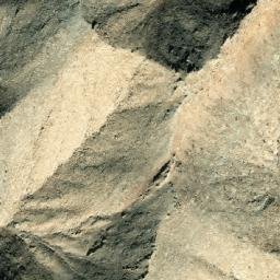 Satellite imagery of Bāzīān, AF