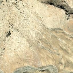 Satellite imagery of Bāzīān, AF