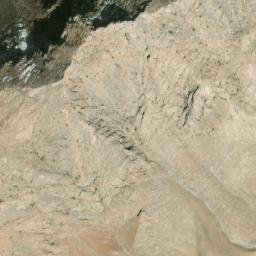 Satellite imagery of Siyōray, AF