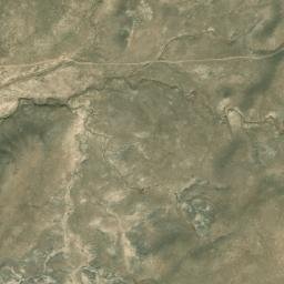 Satellite imagery of Rāghêh, AF