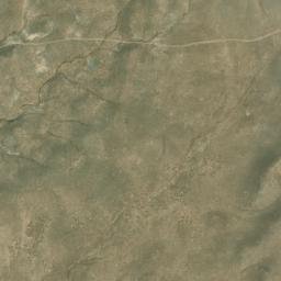 Satellite imagery of Rāghêh, AF