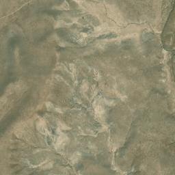 Satellite imagery of Rāghêh, AF