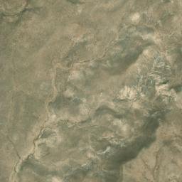 Satellite imagery of Badragī Ghunḏêy, AF