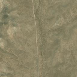 Satellite imagery of Badragī Ghunḏêy, AF