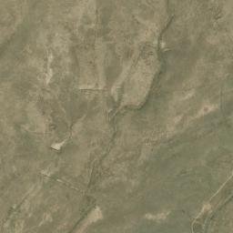 Satellite imagery of Badragī Ghunḏêy, AF