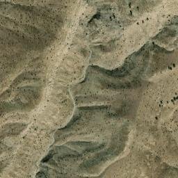 Satellite imagery of Sūr Ghalbīnī Ghar, AF