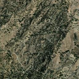 Satellite imagery of Sik Darah Ghar, AF