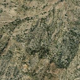 Satellite imagery of Sik Darah Ghar, AF