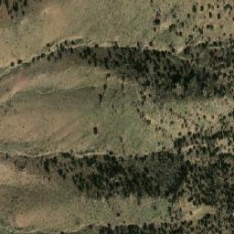 Satellite imagery of Girdakay Sar, AF